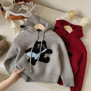 jbgXtjbg LbY jp L AbvP  ~ Z[^[ gbvX 킢 ig  DF ԐF 90cm 100cm 110cm 120cm 130cm 140cm