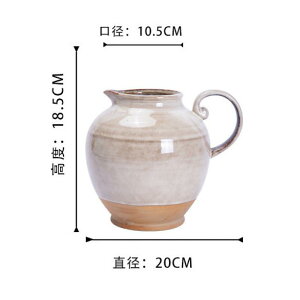 ԕr CeAG  e t[x[X  ֑} ̎╗ g AeB[N ze JE^[ 