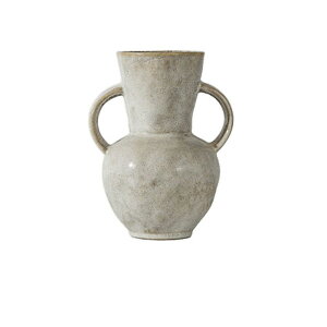 ԕr fB[X ͔| t[x[X e   ֑} ̎╗ g AeB[N ze o[ JE^[  CeA G