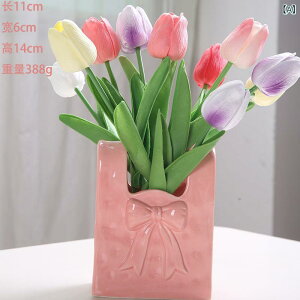 ԕr fB[X  񂰑܌^  u^ sNn   CeA 蕨 u[Pz_[  a LO Mtg