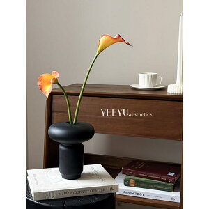 ԕr  t[x[X 㑕i rO _CjO e[u CeA  ubN 卆 n@ }[Kbg Ӓ `[bv