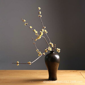 ԕr   ~r T u CeA rO fXN R  Ԋ ubN u[ 