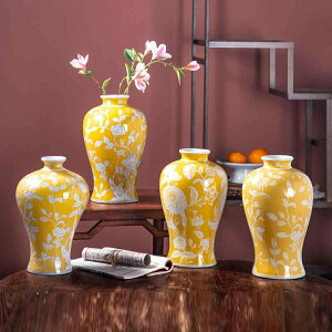 ԕr u 퐻 `[t J^ N Vؕ _`Cj[Y a_ t[x[X F CG[ ^  rO CeA    i Mtg v[g