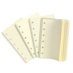 4Zbg tB VXe蒠tB 蒠tB ~j6 A7 |PbgTCY r7mmN[ 180