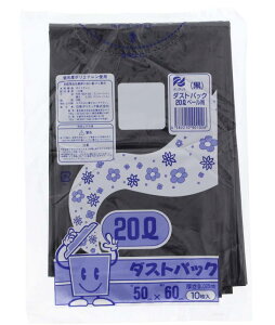 |ebN S~ S~pANZT  20L _XgpbN 0.025mm { (P[X̔) 10 60Zbg