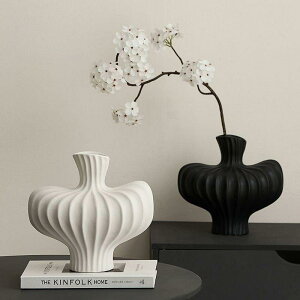 ԕr CeA 퐻 ֑}  rO IuWF   ̎╗ ͔| t[x[X  