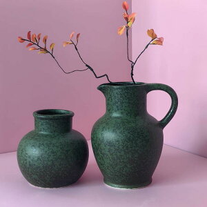 ԕr  ֑}  Ԋ a g AeB[N CeA