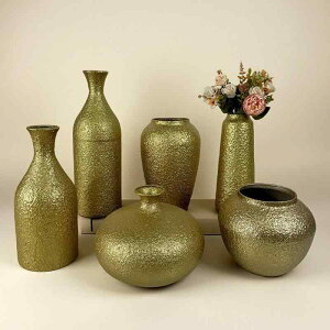 ԕr k CeAG   AeB[N t[x[X  z[fR[V 