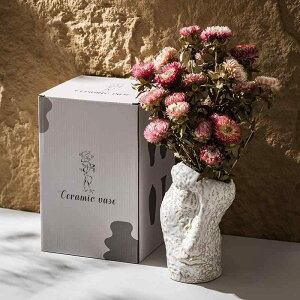 ԕr  [sA nIȊ A[g fXNgbv rO[ t[AWg Mtg{bNXt Ԋ  ֖  AWA