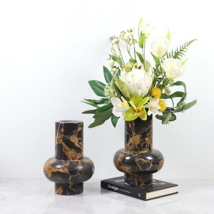 ԕr 嗝 CeA   rO ze  u i