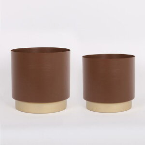 ԕr Aؔ ACA  u^  ~` gݍ킹\ v ze ItBX Vbv CeA   x[W O[ yF