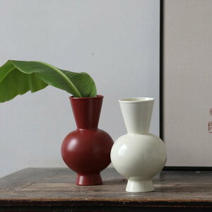 ԕr  퐻 CeAG ԕr t[x[X i     F