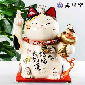 L tq ` ʊG 퐻 J^  N  a aG u ^ rbOTCY JXj Vzj v[g 蕨 LOi