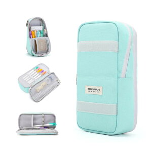 e 2hA  yP[X @\ w Z q w ϐ A`XNb` Vv  ӂł΂ [ j̎q ̎q  |[` M M NM