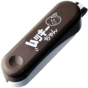 iKI ނ s[[ bL[ 9.8cm  {