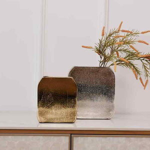 ԕr  XNGA S[h Vo[ ^ CeA fBXvC  A~