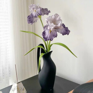 ԕr kX^C  Ԋ rO Q  IuWF CeAG