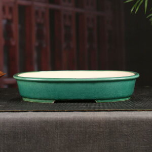 ԕr Aؔ 卆  픫 ~͔ ~  A T{e 񂹐A  @ K[fjO |  x_  r