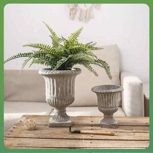 ԕr  t[x[X 픫 Zg A 񂹐A A v^[    x_ ItBX CeA  킢