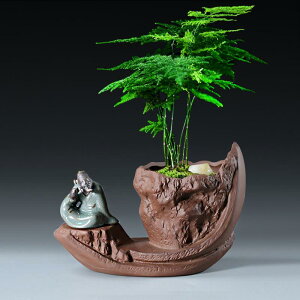 ԕr   Aؔ ~ T u g NVbN