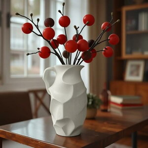 ԕr kX^C H`  퐻 t[x[X u rO _CjO IuWF CeA  _ g