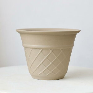 Aؔ ACXN[   ~ A a ʋC    | K[fjO ItBX ze ƒ ? y