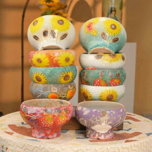 ԕr  ƒp TCY  Aؔ A v^[ |bg CeA ϗtA  q} Of[V G