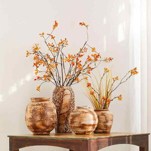 �ԕr ���� ��� �t�����[�x�[�X �u���� �C���e���A ���r���O �Q�� ���� �a�� �̎╗ ���g�� �A���e�B�[�N�� �h���C�t�����[