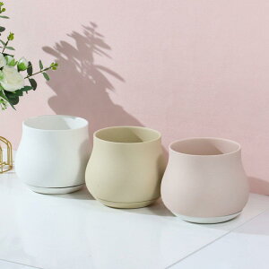 ԕr   Aؔ 󂯎Mt u^ ItBX ze ƒp Vv  x[W sNn