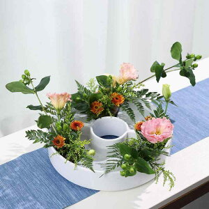 Ԋ  ԓ ԗp ԕr R   Kp ؓ t[x[X F F F