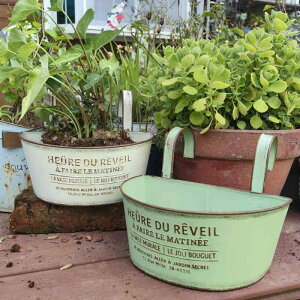 ԕr Ǌ| S v^[ ݂艺 A | K[fjO  x_ ItBX ze fXN 񂹐A CeA g AeB[N Vr[VbN