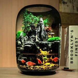   KX ԕr ͔| |bg ϗtA eE  ~ ~j ANAE IuWF CeA G