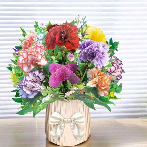 ̃o[Xf[J[hA3D|bvAbvJ[hAaJ[h ̃NX}XJ[h ̓A̒aJ[hA̓AӍՁAjJ[h a J[h happy birthday card