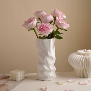 ԕr 퐻  mg[ ͗l 召Zbg sK   Vv _ rO   Q