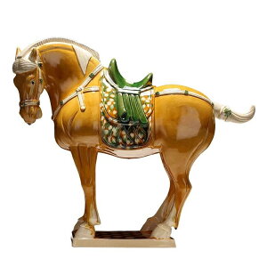 u IuWF n  Oʕ ؕ rO er  u NVbN