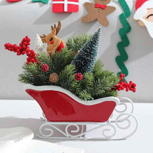 NX}X  IuWF    Aؔ   L[ [ A 