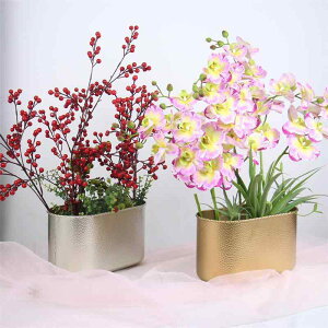 ԕr  Ԋ Aؔ |pi 񂹐A ~ A   x_ K[fjO CeA fR[V