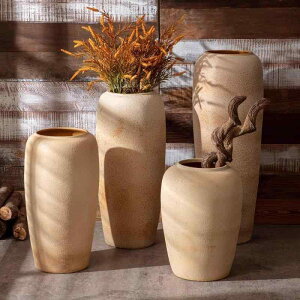 ԕr CeA  i AeB[N  e t[x[X rO ze  N IuWF