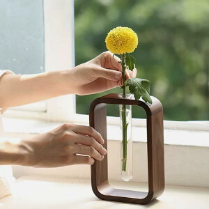 ԕr CeA ӓ  KX Ԋ ؐ t[x[X hCt[ O[ I  rO  IuWF X}zX^h