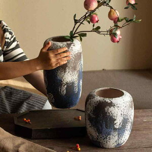 ԕr   Aؔ  q A ͗l  KX   u 咆 u[