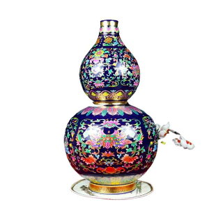 ԕr  ؕ Z\ Ђ傤 rO  er  蕨 IuWF    Mtg 蕨 v[g