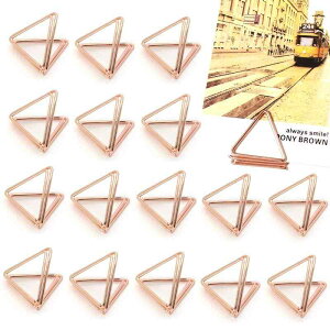 24ZbgX^h, OpNbv [J[hX^h z_[ Nbv z_[ X^h J[hX^h~jtHgX^hp[eB[p^