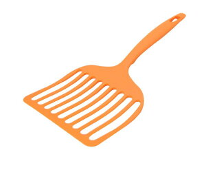 Ȃ郏Ch^[i[ FOOD_SPATA