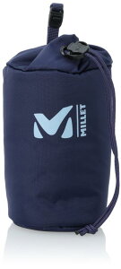 [~[] {gz_[ {g z_[ Bottle Holder 500ML