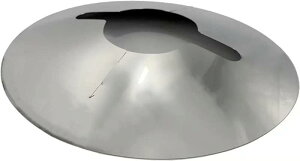 ^VF[h CS IC^()p fCc20/30 Lv ^ tbgtN^[ NƎ ܂ y XeX SUS 304