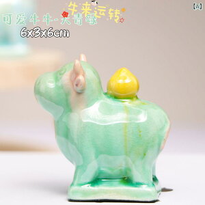 u IuWF n 킢 ʓ bL[ACe      ` N[CG[ XJCu[ F GhO[ VF F iח O