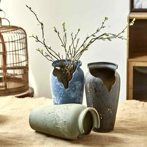 ԕr CeA 퐻 t[x[X NVbN AeB[N nhCh KX x[Wn