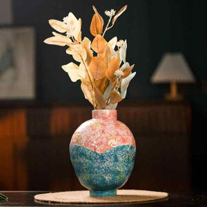 ԕr  V g~Fn ԕr Ă  ͔| hCt[ Ԋ 蕨 a CeA