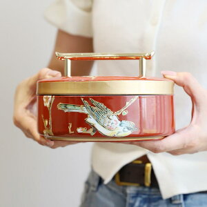 H t[cM   y rO eB[e[u َq ƒp  [{bNX CX^f XibNM ~ |