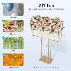 ԕr S dCbLH ㎮ ݂艺 S[h z[fR[V   p[eB[